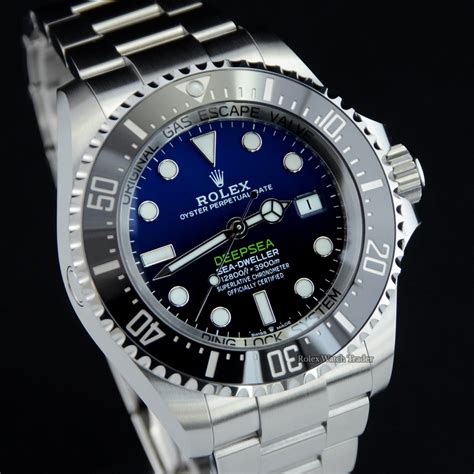 rolex deepsea price malaysia|rolex deepsea dweller for sale.